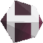 Hostify.cz icon
