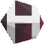 Hostify.cz