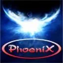[PHX]PHOENIX GERMANY