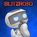 Blitz Gamers