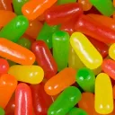 Vy's Mike & Ike Vault
