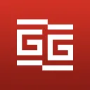 GG.MD