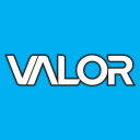 Discovery icon for < VALOR > Discord server