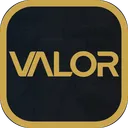< VALOR >
