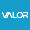< VALOR >