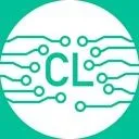 CYBERLΛDS