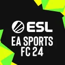 ESL EA SPORTS FC