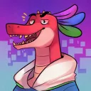 iox’s Discord Server