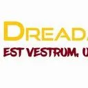 Dread MC
