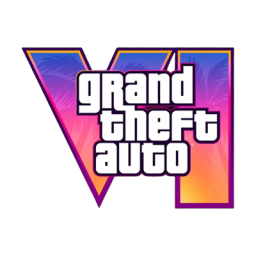 Discovery icon for Grand Theft Auto Discord server