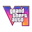 Grand Theft Auto