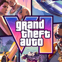 Grand Theft Auto avatar