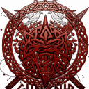 GLORIOUS GUNGNIR! avatar