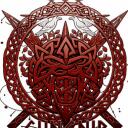 GLORIOUS GUNGNIR! icon