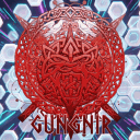 GLORIOUS GUNGNIR! avatar