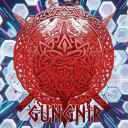 Discovery icon for GLORIOUS GUNGNIR! Discord server