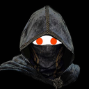 Discovery icon for r/ElderScrollsOnline Discord server