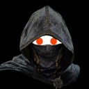 r/ElderScrollsOnline Discord Server Logo