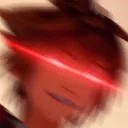 Sanubois
