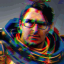 //\/Loru/\/