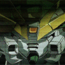 //\/Loru/\/ icon