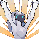 Kindred's Eternal Forest