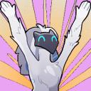 Kindred's Eternal Forest icon