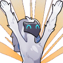 Kindred's Eternal Forest icon