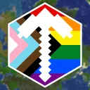 Existence Community