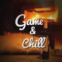 Game & Chill