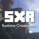 Summa Crossroads