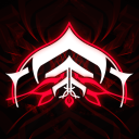 Warframe Indonesia icon