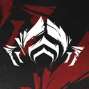 Warframe Indonesia