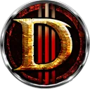 dTrades
