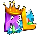 Royal Legacy