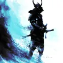 Samurai's Dojo