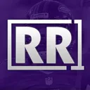 ReigningRavens1