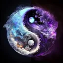 Misterium-frpg