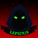Lepidus