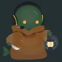 Tonberry Central