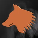 Venrir