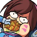Kyoto's Twitch Shenanigans