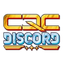 CQC Discord