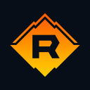 RockPile icon