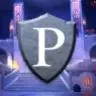 PkHonor