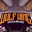 Wulf Wing Gaming