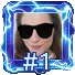 Belle's Discord