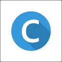 Coly Community