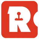 Reason Community