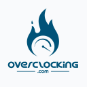 Discovery icon for Overclocking.com Discord server